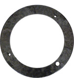 Product image 1 of 1