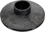 Challenger Impeller - 1 HP Full-Rated to 1-1/2 HP Up-Rated