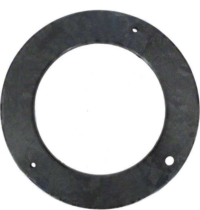 Challenger Waterfall Mounting Plate