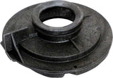 Product image 1 of 1