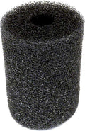 Legend Sweep Hose Scrubber