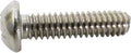 Sta-Rite Vinyl Liner Niche Screw - 1/4-20 x 1 Inch