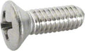 Sta-Rite 8428/8429 Inlet Screw - #8-32 x 1/2 Inch