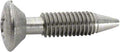 Light Housing Niche Retaining Screw - 8-32 x 5/16 Inch