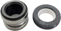 Pump Shaft Seal - Premium
