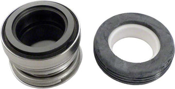 Pump Shaft Seal - Premium