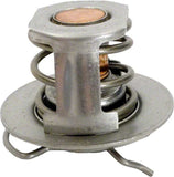 Product image 1 of 1