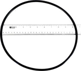Product image 1 of 1