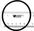 Gasket - Ultra-Flo Diffuser