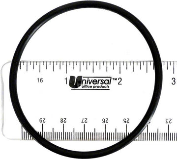 Gasket - Ultra-Flo Diffuser