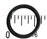 Product image 1 of 1