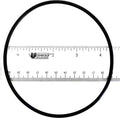 Maxim Pump Volute O-Ring