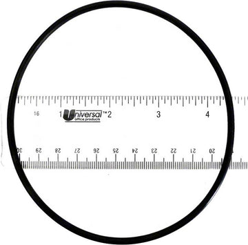 Maxim Pump Volute O-Ring