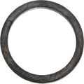 American Diffuser Gasket G-370