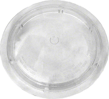 Jacuzzi Magnum Strainer Cover