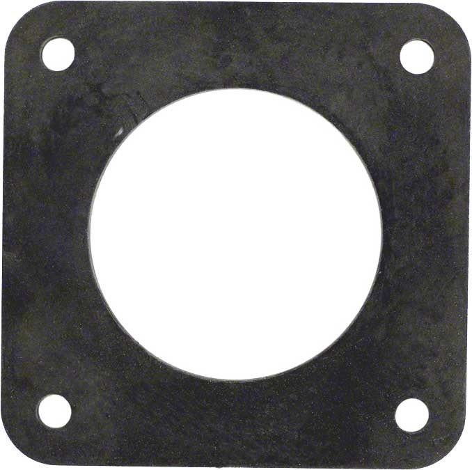 Ultra-Flow Pot to Volute Gasket
