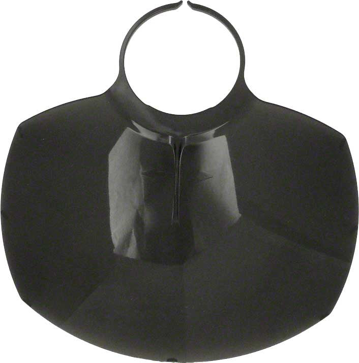 Max-E-Therm Heater Display Cover