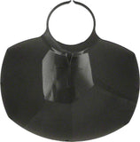 Product image 1 of 1