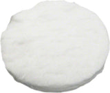 Product image 1 of 1