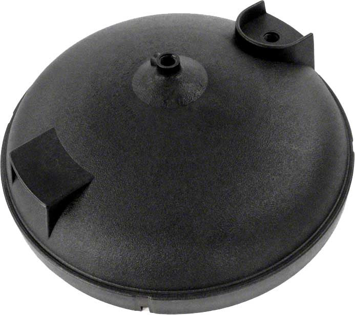 CFR50/100 Filter Tank Cover