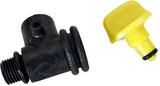 Product image 1 of 1