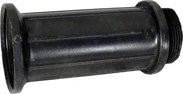 CRF Filter Interconnect