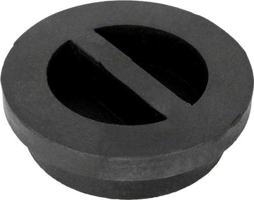 PMT Skimmer Valve Plug