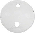 DeckMate Skimmer Lid