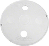 Product image 1 of 1