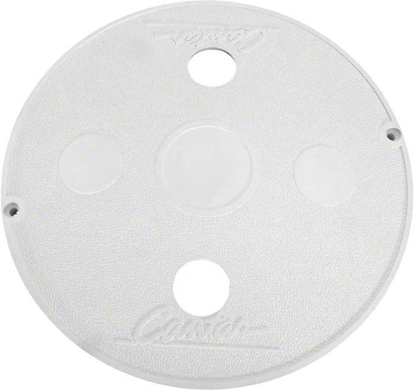 43-3051-01-R - DeckMate Skimmer Lid - Jacuzzi
