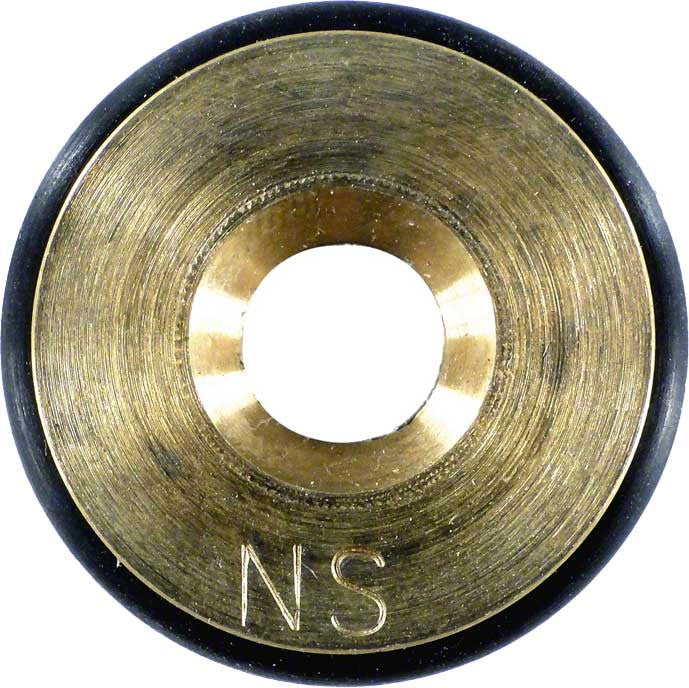 MasterTemp 250K Propane to Natural Gas Conversion Kit