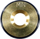 Product image 1 of 1