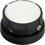 Product image 1 of 1