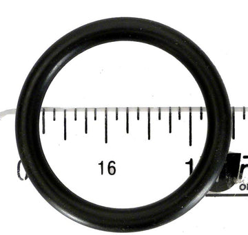 Dial Valve O-Ring - TriClops