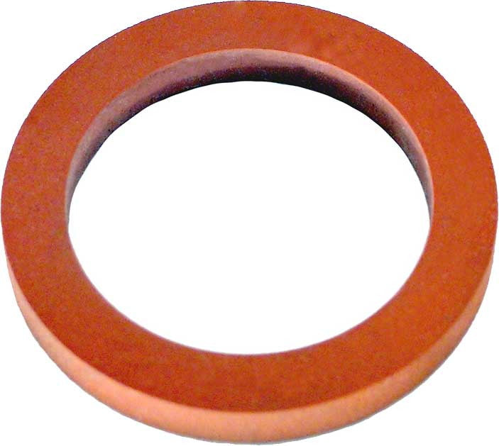 MiniMax Commercial Rubber Seal