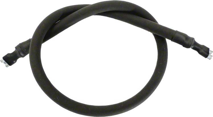MiniMax 75/100 Hi-Tension Ignition Cable