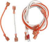 Product image 1 of 1