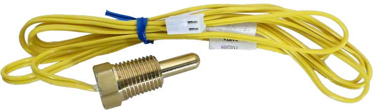 MiniMax 150-400 Thermistor Probe