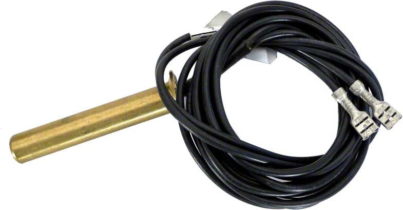MiniMax Plus Thermistor Probe