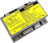 Product image 1 of 1