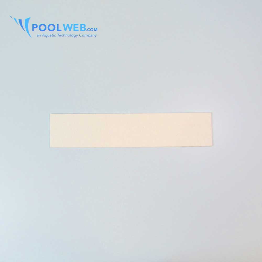 MiniMax H-Limit Header Insulation