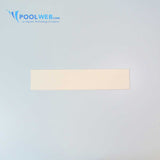 Product image 1 of 1