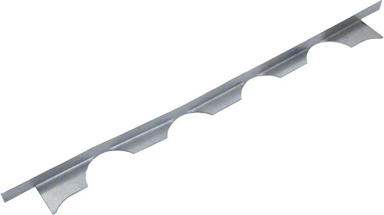 PowerMax 900 MiniMax Baffle Hold Down