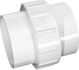 Product image 1 of 1