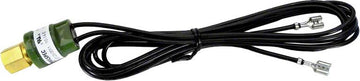 ThermalFlo Titanium High Pressure Switch - 520/380