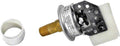 Max-E-Therm Water Pressure Switch