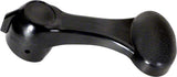 Product image 1 of 1