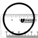 Product image 1 of 1