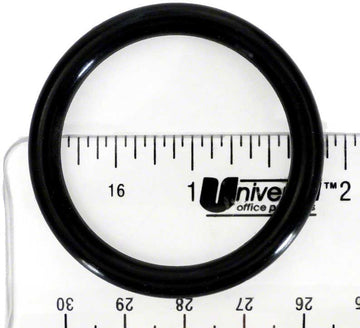 Drain Cap or Valve Stem O-Ring
