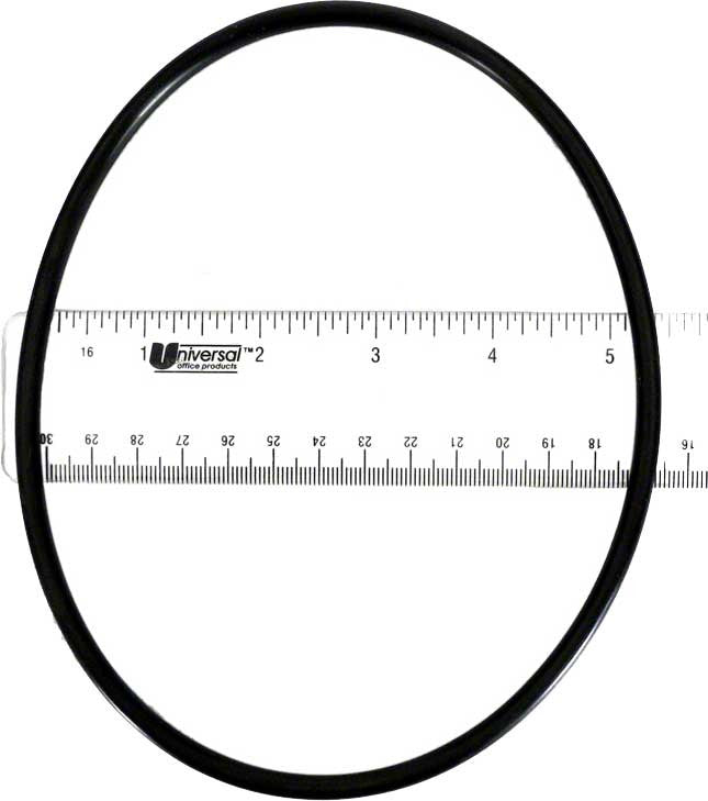 O-Ring for Top Mount Clamp-on Multiport Valves - 22 Inch Filters
